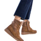 Xti - Women's Winter Booties