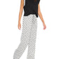 Allison New York - Arlo Muscle Tee