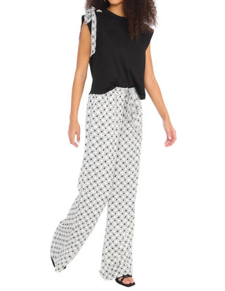 Allison New York - Arlo Muscle Tee