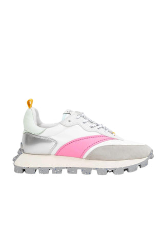 Oncept - Women's Osaka Sneakers