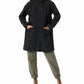 Bass Outdoor - Women's Stadium Parka Jacket