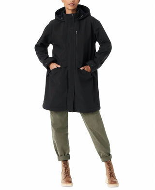 Bass Outdoor - Women's Stadium Parka Jacket