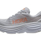 Hoka - Women's Bondi 8 Running Shoe