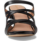 Cole Haan - Women's Alyse Strappy Heel Sandals