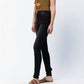 Judy Blue - Skinny Long Inseam Jean