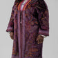 -Bl^Nk- - LOVEENA COVERUP