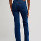 free-people-double-knot-high-rise-denim-jeans