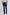 free-people-double-knot-high-rise-denim-jeans