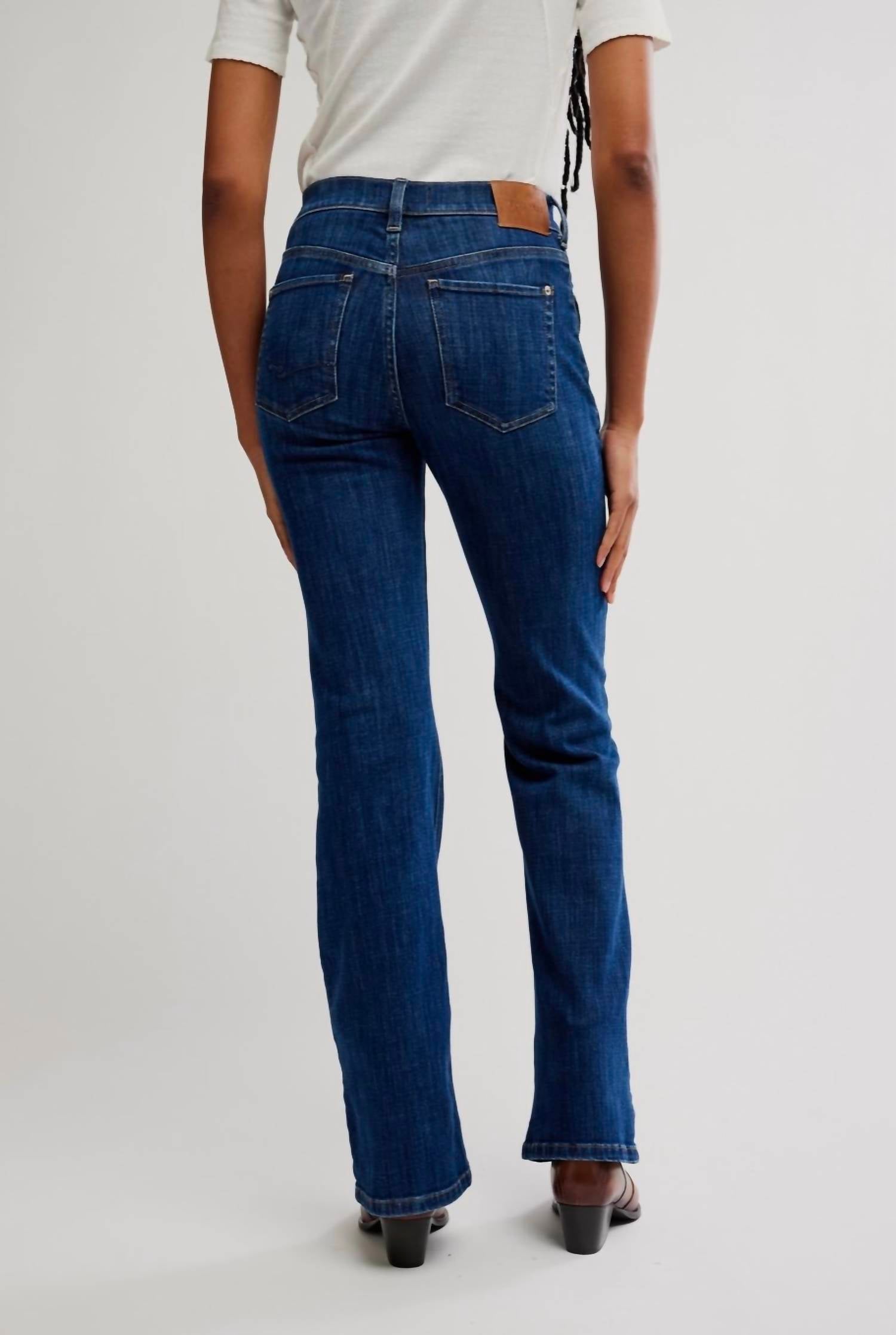 free-people-double-knot-high-rise-denim-jeans