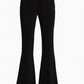Cinq A Sept - Billie Flared Pant