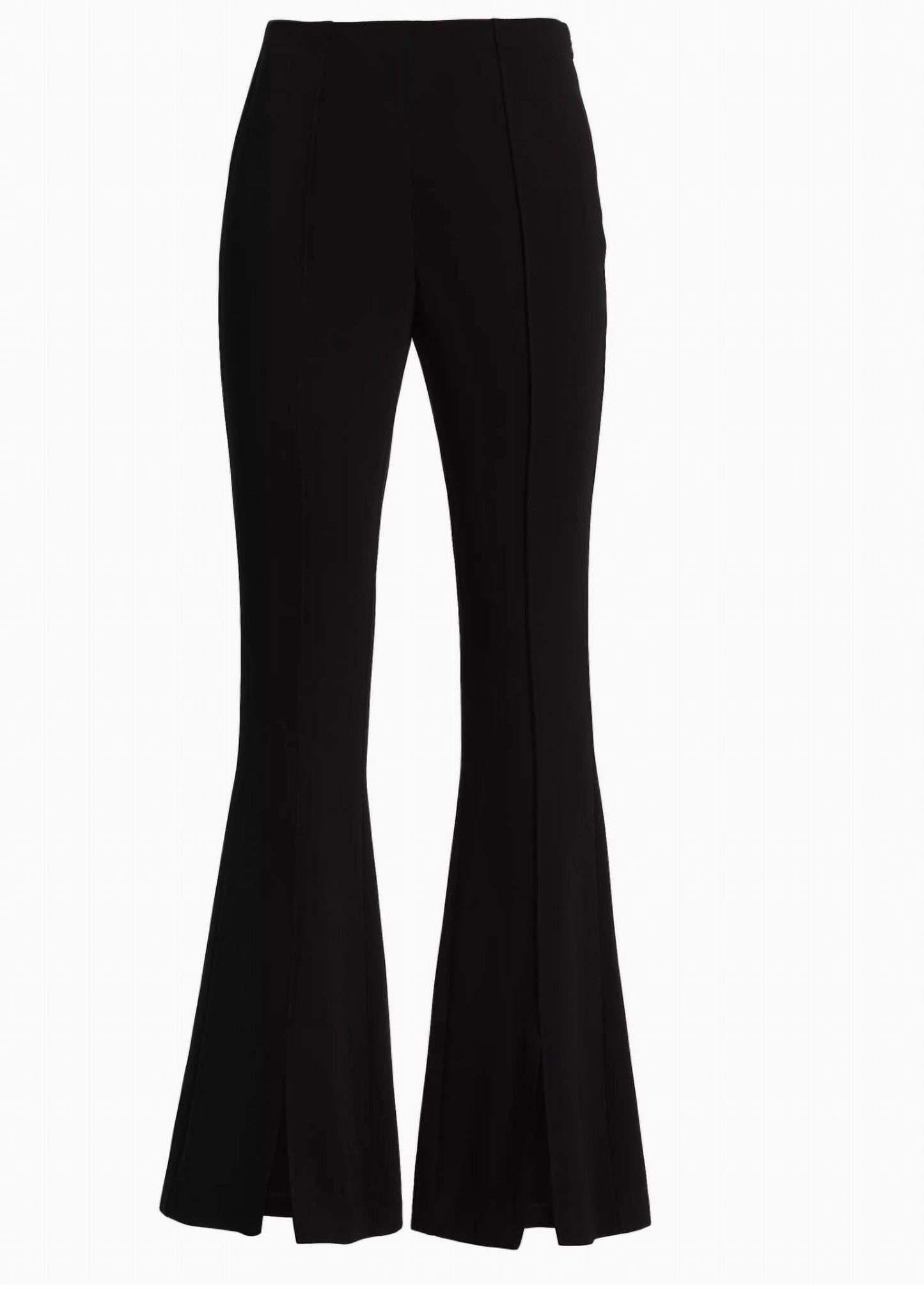Cinq A Sept - Billie Flared Pant