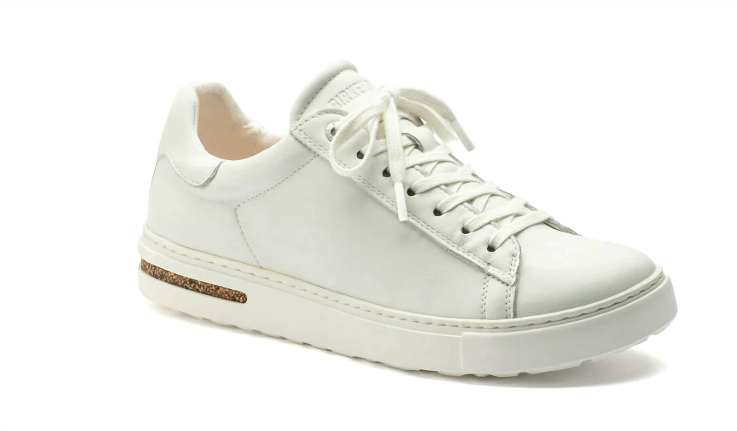Birkenstock - Unisex Bend Low Sneaker