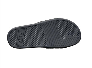 Apl - Men's Lusso Slide