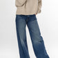 Doffer Boys - Devon Turtleneck Sweater