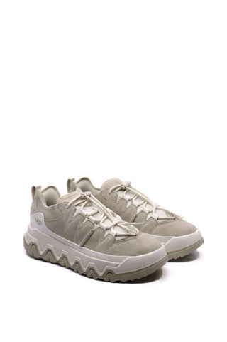 Ugg - Women's Captrail Low Sneaker