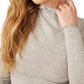 Free People - Make It Easy Thermal Top