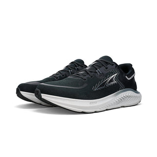 Altra - Men's Paradigm Seven Sneaker