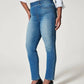 Spanx - Ankle Straight Leg Jeans