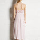 Berenice - Rosalinda Dress