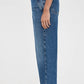 Frame - Candle Mid Rise Trouser