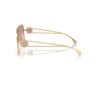 Versace - Men's 0VE2269 Sunglasses