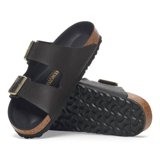 Birkenstock - Women's Arizona Birko Sandal