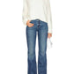 American Vintage - East Long Sleeve Sweater