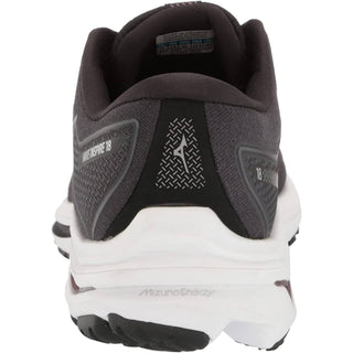Mizuno - Women's Wave Inspire 18 Running Shoe