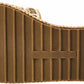 Corkys Footwear - Women's Hangover Sandal