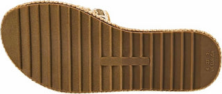 Corkys Footwear - Women's Hangover Sandal