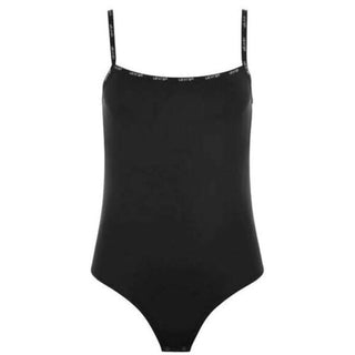 Levi'S - Brilliant Contrast Straps Paige Bodysuit