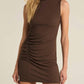 Z Supply - Zaine Rib Dress