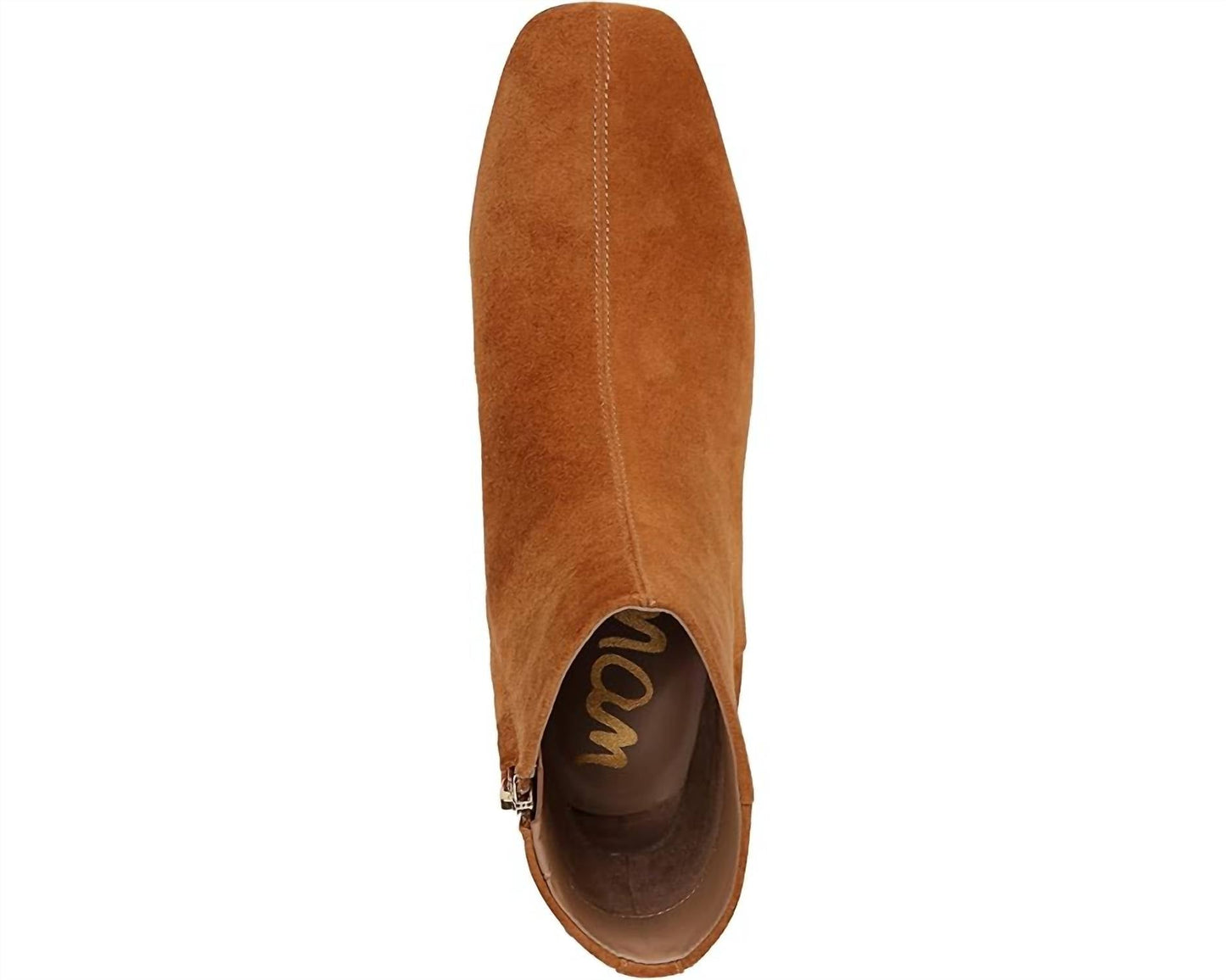 Sam Edelman - Women Ankle Bootie