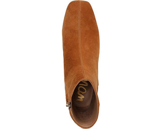 Sam Edelman - Women Ankle Bootie