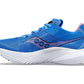 Saucony - Women's Kinvara 14 - B Running Shoe