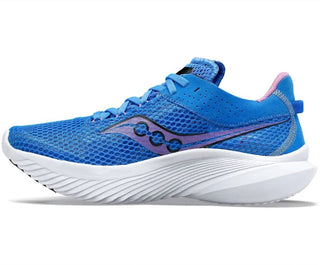 Saucony - Women's Kinvara 14 - B Running Shoe