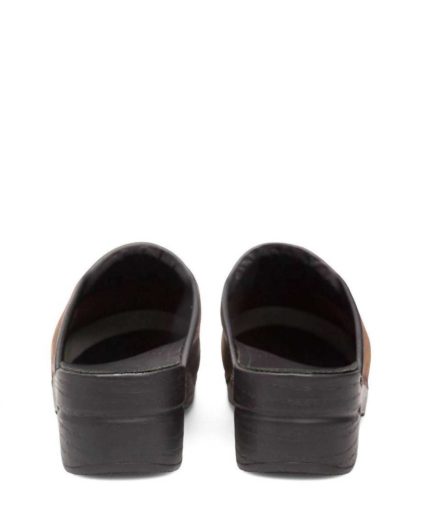 Dansko - Men's Karl Clog Shoes