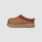 Ugg - WOMEN'S TAZZ SLIPPER