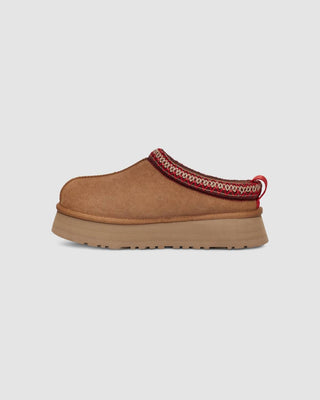 Ugg - WOMEN'S TAZZ SLIPPER