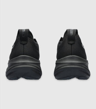 Asics - Women's Gel Nimbus 26 Running Shoes - Wide