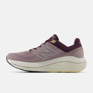 New Balance - Women's Fresh Foam X 860v14 Running Shoes