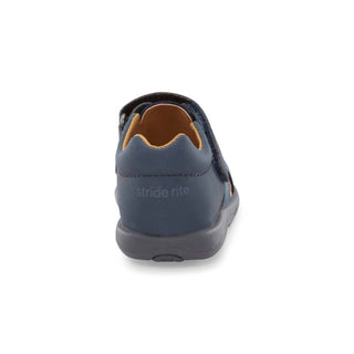 Stride Rite - LITTLE KIDS ARCHIE SANDAL