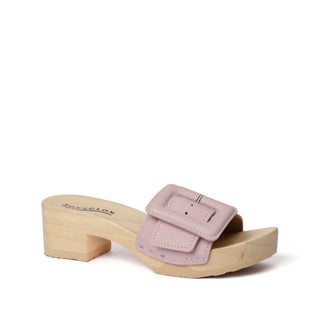 Softclox - Women's Pita Nappa Sandal