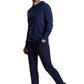 Peter Millar - Excursionist Flex Hoodie