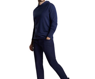 Peter Millar - Excursionist Flex Hoodie