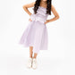 Tanya Taylor - Pip Mini Dress