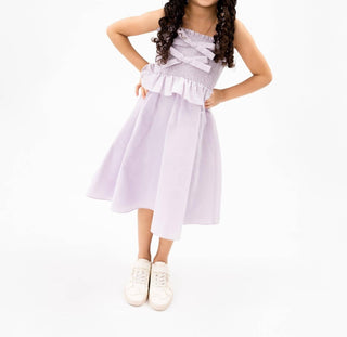 Tanya Taylor - Pip Mini Dress