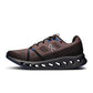 On Running - Women's Cloudsurfer Running Shoes