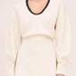 Alexis - Colby Dress
