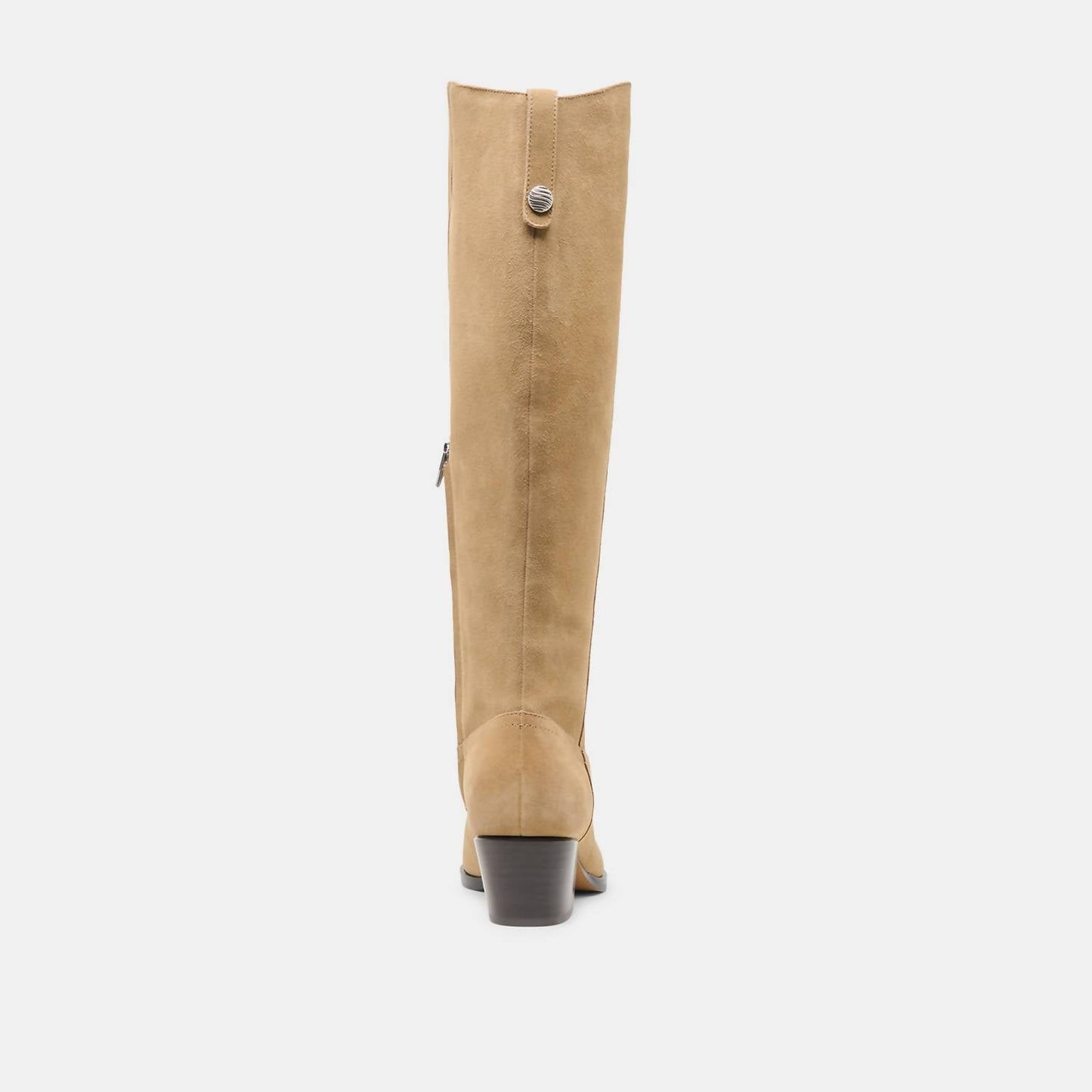 Dolce Vita - Women's Virona H2o Boots
